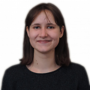 avdolvatova_amfr_01_2019_1