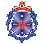 compass150