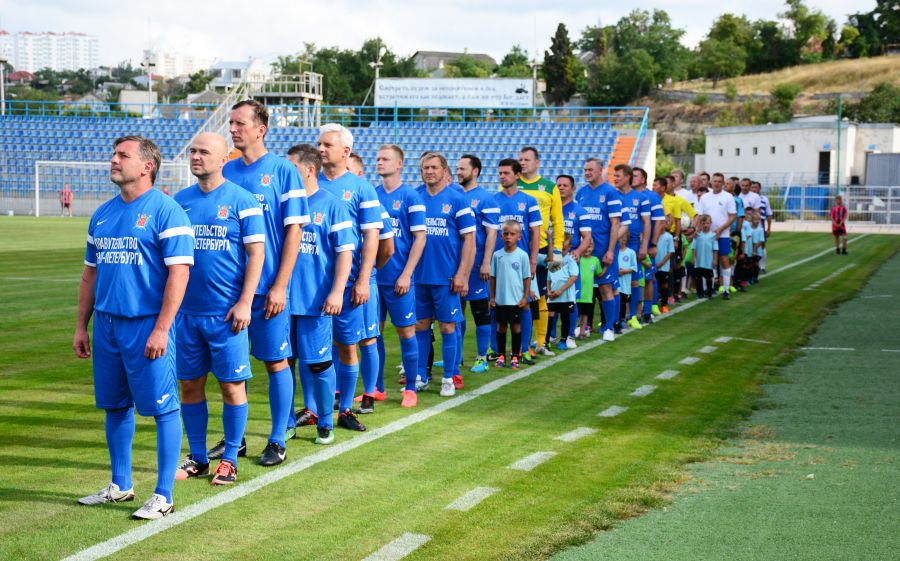 Традиции хорватии. Кок в сборной испании. Португалия уругвай чм 2018. Регби сборная россии мужчины. Встреча сборных.