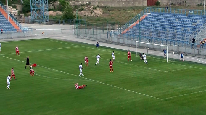 Futbol