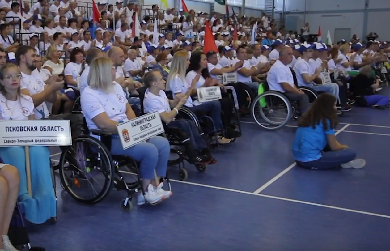 Управление по делам спорта севастополь. Кардио Крым 2018 видео. Гига спорт Севастополь.