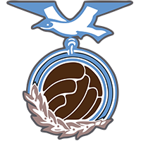 logo_chayka