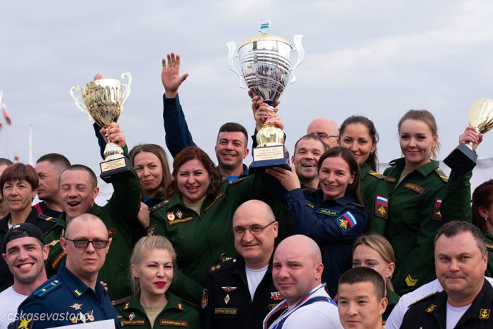 29102019-012 Чемпионат ВС РФ по пауэрлифтингу 2019