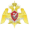 145 СМП 145smpr logo 2020 1 1 32x32 - Календарь игр чемпионата города по футзалу 2020