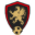 Гераклея gerakleya logo 1 2020 32x32 - Календарь игр чемпионата города по футзалу 2020
