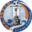 Интер-Стрела-Доброволец inter logo 2019 1 1 32x32 - Календарь игр чемпионата города по футзалу 2020